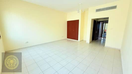 Studio for Sale in International City, Dubai - WhatsApp Image 2026-07-09 at 4.15. 30 PM (10). jpeg Studio for Sale in International City, Dubai - WhatsApp Image 2026-07-09 at 4.15. 30 PM (10). jpeg