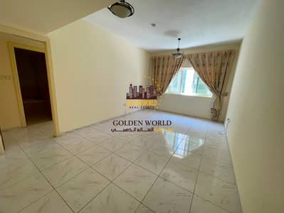 1 Bedroom Apartment for Rent in Al Khan, Sharjah - WhatsApp Image 2026-07-09 at 1.33. 56 PM (1). jpeg