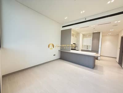1 Bedroom Apartment for Rent in Jumeirah Village Circle (JVC), Dubai - WhatsApp Image 2026-07-09 at 4.22. 02 PM (11). jpeg 1 Bedroom Apartment for Rent in Jumeirah Village Circle (JVC), Dubai - WhatsApp Image 2026-07-09 at 4.22. 02 PM (11). jpeg