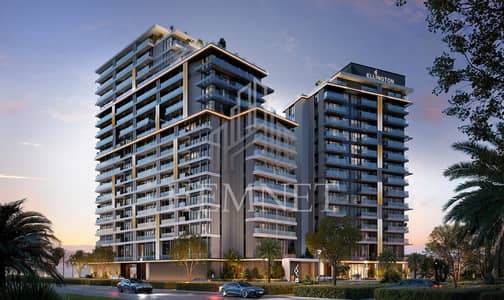 Studio for Sale in Dubai Silicon Oasis (DSO), Dubai - Screenshot 2026-07-09 161950. png
