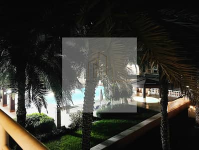 1 Slaapkamer Appartement te Huur in Green Community, Dubai - 1. jpeg