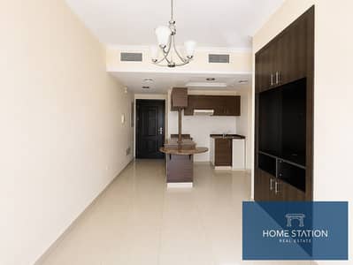 Studio for Rent in Al Barsha, Dubai - WhatsApp Image 2026-07-09 at 4.11. 06 PM. jpeg