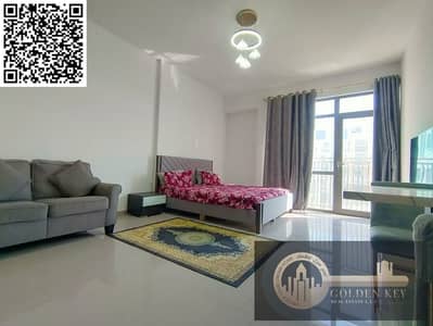 1 Camera Appartamento in Vendita a Aljada, Sharjah - WhatsApp Image 2026-07-09 at 2.51. 03 PM. jpeg 1 Camera Appartamento in Vendita a Aljada, Sharjah - WhatsApp Image 2026-07-09 at 2.51. 03 PM. jpeg