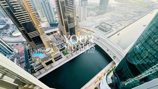1 Bedroom Apartment for Rent in Dubai Marina, Dubai - WhatsApp Image 2026-07-09 at 11.11. 15 (2). jpeg