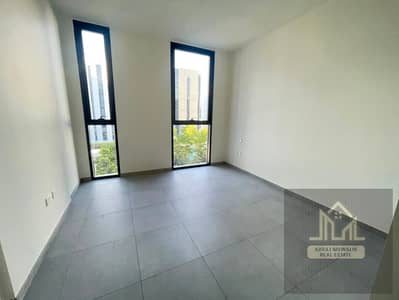 Studio for Rent in Sharjah University City, Sharjah - 5dd49dcd-d53f-4026-9da2-459c4a5b4ef8. jpg Studio for Rent in Sharjah University City, Sharjah - 5dd49dcd-d53f-4026-9da2-459c4a5b4ef8. jpg