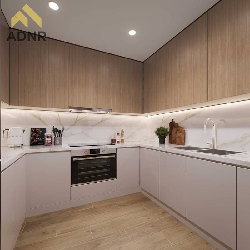 10 ABOU EID_DRLC_2BR-Kitchen_8K. jpeg