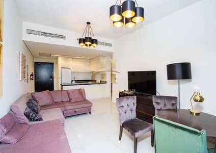 2 habitaciones Apartamento para en Alquiler en Jumeirah Village Circle (JVC), Dubai - WhatsApp Image 2026-07-09 at 4.25. 43 PM (2). jpeg 2 habitaciones Apartamento para en Alquiler en Jumeirah Village Circle (JVC), Dubai - WhatsApp Image 2026-07-09 at 4.25. 43 PM (2). jpeg