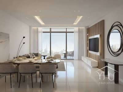 2 Schlafzimmer Wohnung zum zum Verkauf in Dubai Science Park, Dubai - Wohnung in Dubai Science Park，Skyhills Residences，Skyhills Residences Tower 1, 2 schlafzimmer, 1900000 AED - 15772661