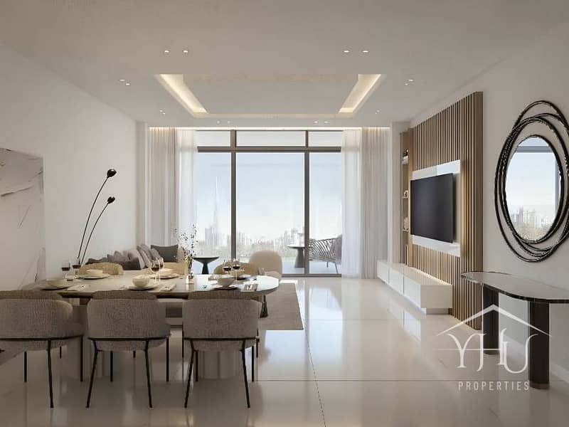 High Floor | Great View | Investor Deal | High ROI High Floor | Great View | Investor Deal | High ROI
