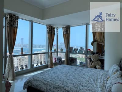 3 Bedroom Flat for Rent in Dubai Marina, Dubai - WhatsApp Image 2025-09-03 at 5.29. 35 PM. jpeg