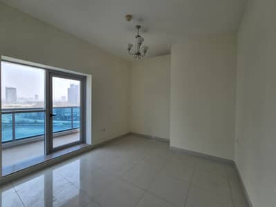 2 Slaapkamers Appartement te Huur in Dubai Sports City, Dubai - 20240628_112856. jpg