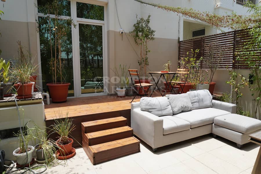 Breeze | Townhouse | Well Maintained | Best Deal Breeze | Townhouse | Well Maintained | Best Deal