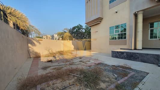 10+ Slaapkamers Villa te Huur in Al Warqaa, Dubai - WhatsApp Image 2026-07-09 at 3.09. 38 PM (1). jpeg