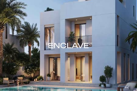 山谷小区, 迪拜 4 卧室别墅待售 - 位于山谷小区,Ovelle 4 卧室的别墅 7104888 AED - 14846559 山谷小区, 迪拜 4 卧室别墅待售 - 位于山谷小区,Ovelle 4 卧室的别墅 7104888 AED - 14846559