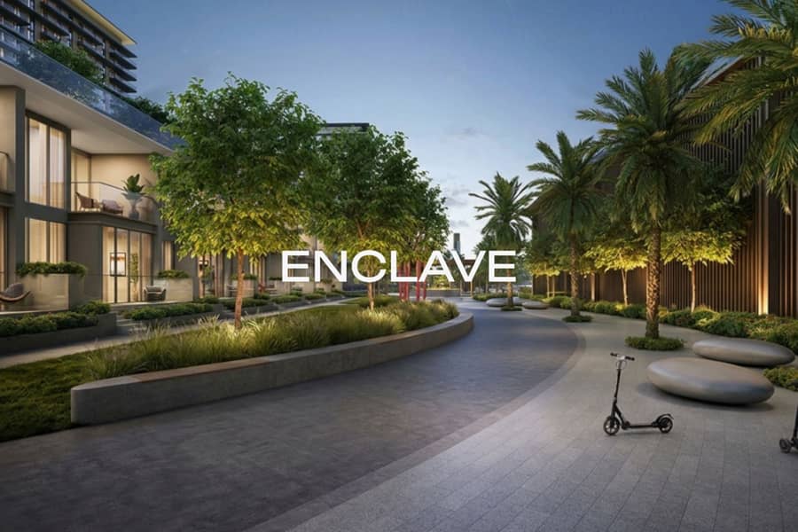 Multiple Options | Resort Style Living Multiple Options | Resort Style Living