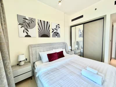 1 Bedroom Apartment for Rent in Jumeirah Village Circle (JVC), Dubai - WhatsApp Image 2026-07-07 at 2.44. 31 AM (2). jpeg 1 Bedroom Apartment for Rent in Jumeirah Village Circle (JVC), Dubai - WhatsApp Image 2026-07-07 at 2.44. 31 AM (2). jpeg