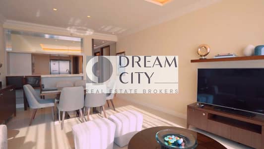 2 habitaciones Hotel Apartment para en Venta en Downtown Dubai, Dubai - 18. jpg 2 habitaciones Hotel Apartment para en Venta en Downtown Dubai, Dubai - 18. jpg