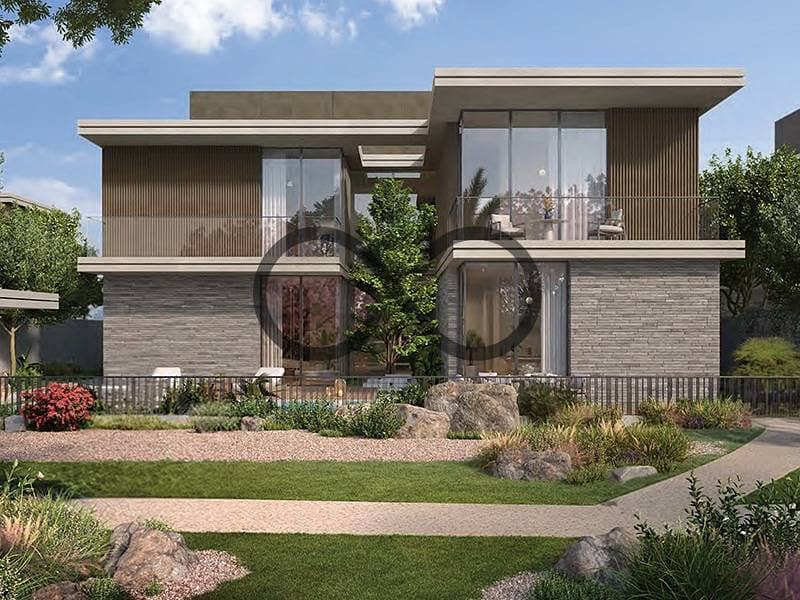 Premium Community | Genuine Resale | Modern Layout Premium Community | Genuine Resale | Modern Layout