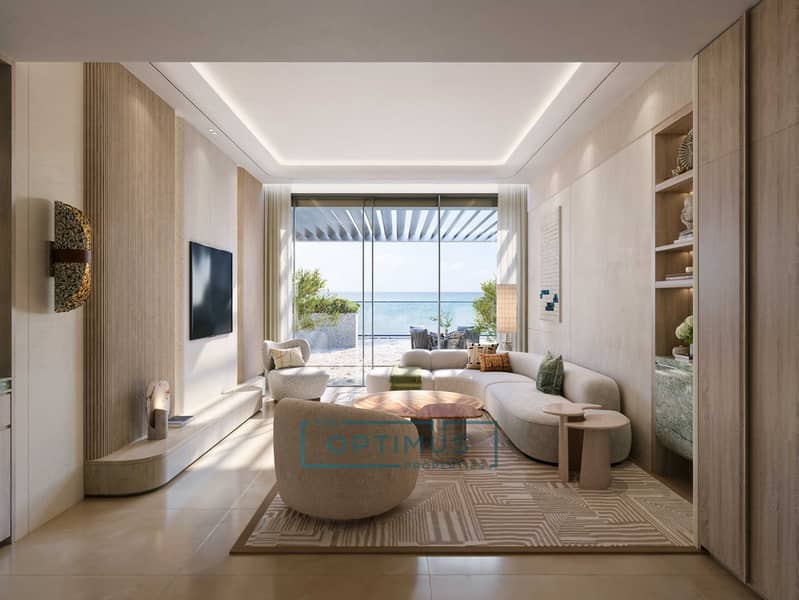 2 Copy of Interior - 10. jpg