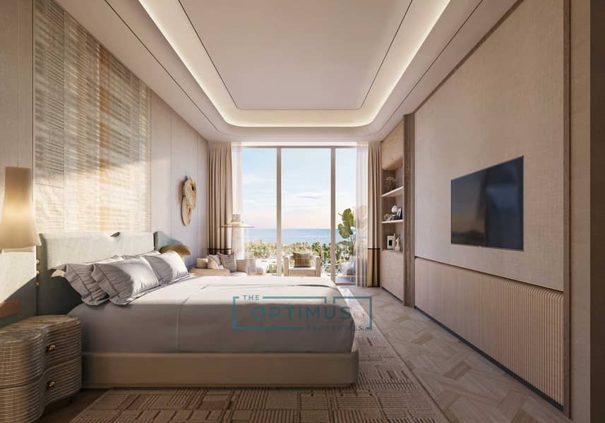10 Copy of Interior - 11. jpg