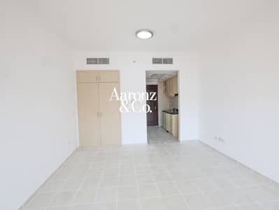 Studio for Rent in Discovery Gardens, Dubai - Spacious Studio | Vacant | Ready to Move-in Studio for Rent in Discovery Gardens, Dubai - Spacious Studio | Vacant | Ready to Move-in