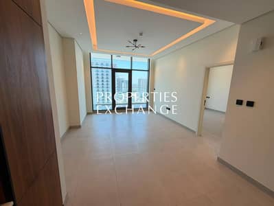 1 Спальня Апартаменты Продажа в Аль Фурджан, Дубай - f160824a-91ba-4302-afac-328c3a6cb39b. jpg