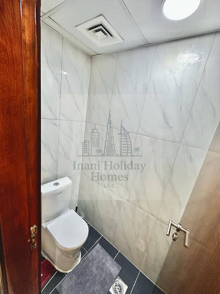 8 WhatsApp Image 2023-09-27 at 15.17. 35. jpeg