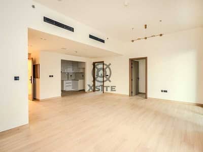 2 Bedroom Flat for Rent in Jumeirah Village Circle (JVC), Dubai - WhatsApp Image 2026-07-09 at 4.11. 50 PM. jpeg 2 Bedroom Flat for Rent in Jumeirah Village Circle (JVC), Dubai - WhatsApp Image 2026-07-09 at 4.11. 50 PM. jpeg