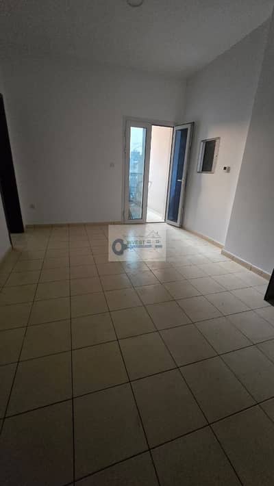 فلیٹ 1 غرفة نوم للايجار في قرية جميرا الدائرية، دبي - WhatsApp Image 2026-07-09 at 4.35. 03 PM (1). jpeg