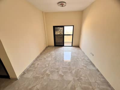 2 Camere Appartamento in Affitto a Al Alia, Ajman - WhatsApp Image 2026-07-08 at 2.05. 58 PM (1). jpeg