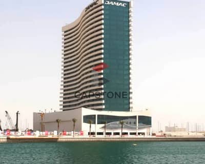 3 Camere Appartamento in Affitto a Al Reem Island, Abu Dhabi - Appartamento a Al Reem Island，Najmat Abu Dhabi，Marina Bay By DAMAC, 3 camere da letto, 120000 AED - 15772753
