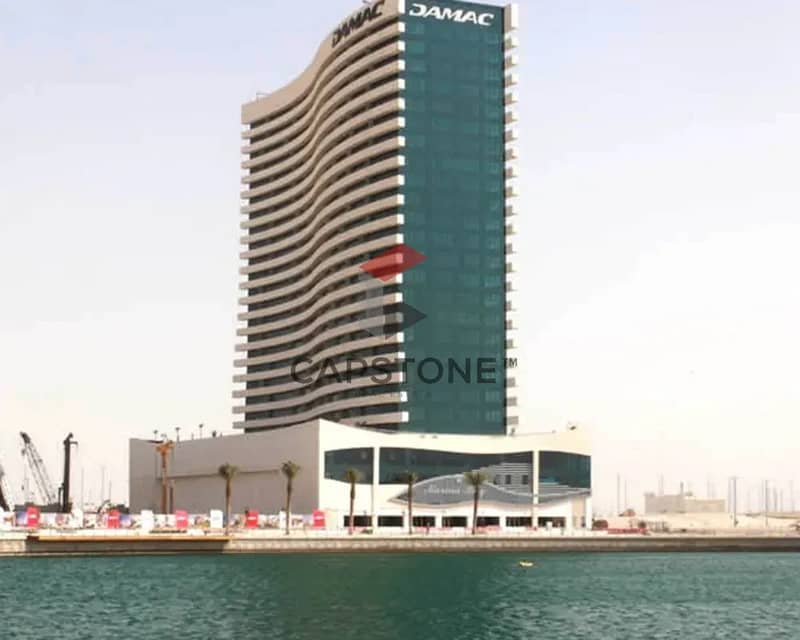 شقة في مارينا باي من داماك،نجمة ابوظبي،جزيرة الريم 3 غرف 120000 درهم - 15772753 شقة في مارينا باي من داماك،نجمة ابوظبي،جزيرة الريم 3 غرف 120000 درهم - 15772753