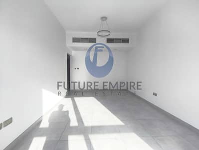 1 Slaapkamer Appartement te Huur in Al Satwa, Dubai - 1000077160. jpg 1 Slaapkamer Appartement te Huur in Al Satwa, Dubai - 1000077160. jpg