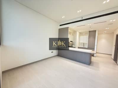 1 Bedroom Apartment for Rent in Jumeirah Village Circle (JVC), Dubai - WhatsApp Image 2026-07-09 at 4.22. 02 PM (11). jpeg 1 Bedroom Apartment for Rent in Jumeirah Village Circle (JVC), Dubai - WhatsApp Image 2026-07-09 at 4.22. 02 PM (11). jpeg
