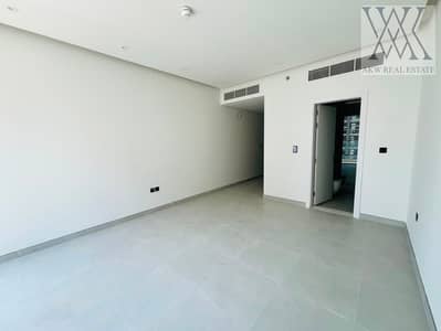 1 Camera Appartamento in Affitto a Majan, Dubai - WhatsApp Image 2026-07-07 at 2.20. 09 PM (5). jpeg 1 Camera Appartamento in Affitto a Majan, Dubai - WhatsApp Image 2026-07-07 at 2.20. 09 PM (5). jpeg