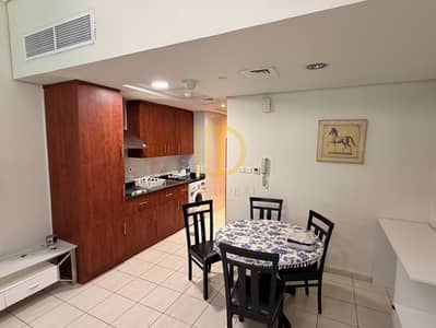 Estudio para en Alquiler en Jumeirah Lake Towers (JLT), Dubai - Apartamento en Jumeirah Lake Towers (JLT),JLT Cluster D,Lake Terrace, 60000 AED - 15772801 Estudio para en Alquiler en Jumeirah Lake Towers (JLT), Dubai - Apartamento en Jumeirah Lake Towers (JLT),JLT Cluster D,Lake Terrace, 60000 AED - 15772801