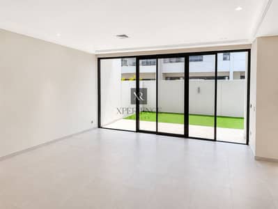 4 Bedroom Townhouse for Sale in Mohammed Bin Rashid City (MBR City), Dubai - ChatGPT Image May 28, 2026, 04_11_26 PM. png 4 Bedroom Townhouse for Sale in Mohammed Bin Rashid City (MBR City), Dubai - ChatGPT Image May 28, 2026, 04_11_26 PM. png