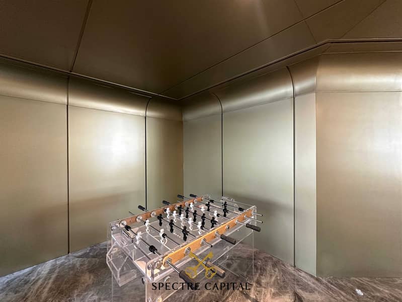 10 IMG_5171. jpeg