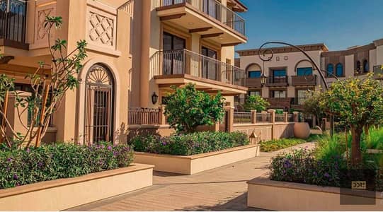 Appartement de 1 chambre à à louer à Muhaisnah, Dubai - Appartement à Muhaisnah,Muhaisnah 1,Madinat Badr,Qamar 5, 1 chambre, 84990 AED - 7723851 Appartement de 1 chambre à à louer à Muhaisnah, Dubai - Appartement à Muhaisnah,Muhaisnah 1,Madinat Badr,Qamar 5, 1 chambre, 84990 AED - 7723851