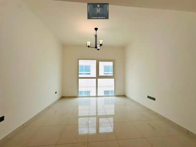 2 Bedroom Apartment for Rent in Jumeirah, Dubai - WhatsApp Image 2026-07-09 at 5.12. 03 AM (1). jpeg 2 Bedroom Apartment for Rent in Jumeirah, Dubai - WhatsApp Image 2026-07-09 at 5.12. 03 AM (1). jpeg