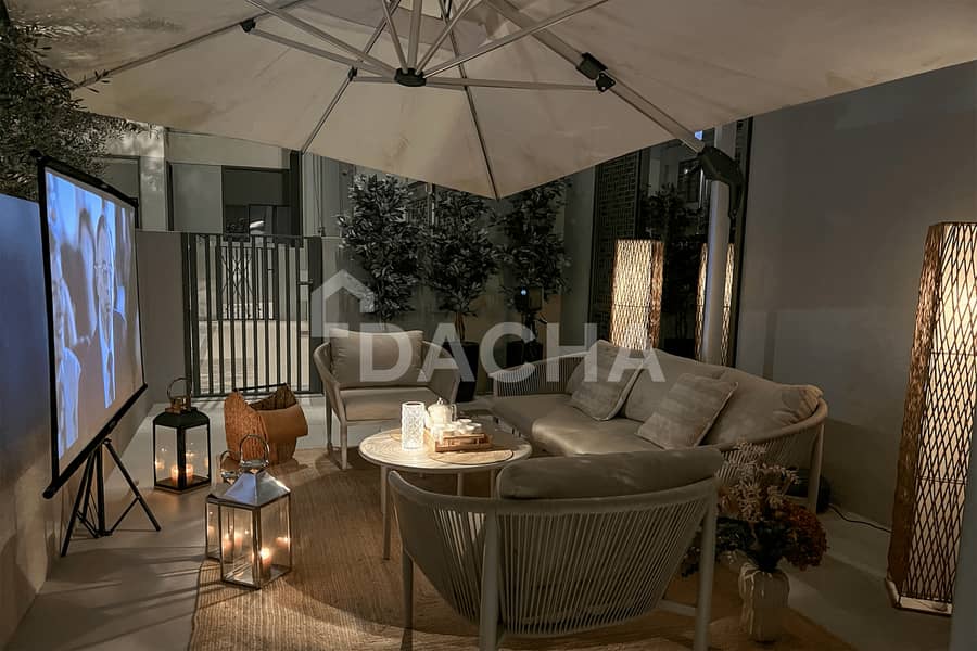 Appartement à Dubai Creek Harbour,Creek Beach,Summer at Creek Beach,Summer 2, 1 chambre, 1800000 AED - 15772840 Appartement à Dubai Creek Harbour,Creek Beach,Summer at Creek Beach,Summer 2, 1 chambre, 1800000 AED - 15772840