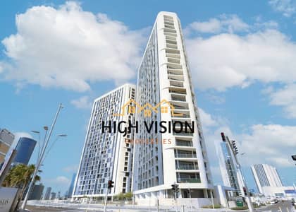 2 habitaciones Apartamento para en Alquiler en Al Reem Island, Abu Dhabi - Gemini_Generated_Image_21gobp21gobp21go. png 2 habitaciones Apartamento para en Alquiler en Al Reem Island, Abu Dhabi - Gemini_Generated_Image_21gobp21gobp21go. png