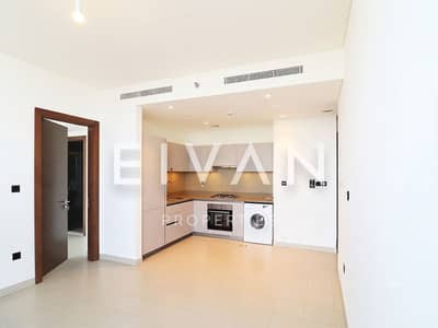 2 Bedroom Apartment for Rent in Sobha Hartland, Dubai - 1. png