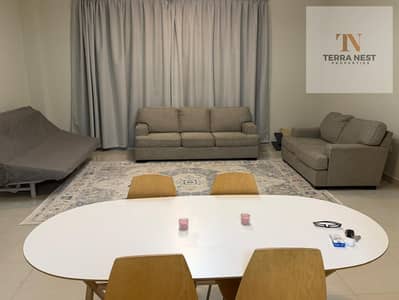 1 Bedroom Apartment for Rent in Dubai Sports City, Dubai - WhatsApp Image 2026-05-30 at 1.00. 51 PM. jpeg
