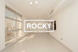 Spacious 2BR Apt | Balcony + Amenities | DSO