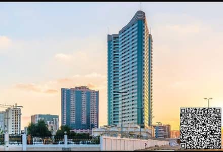 3 habitaciones Apartamento para en Alquiler en Sheikh Khalifa Bin Zayed Street, Ajman - 849689130-800x600. jpeg 3 habitaciones Apartamento para en Alquiler en Sheikh Khalifa Bin Zayed Street, Ajman - 849689130-800x600. jpeg