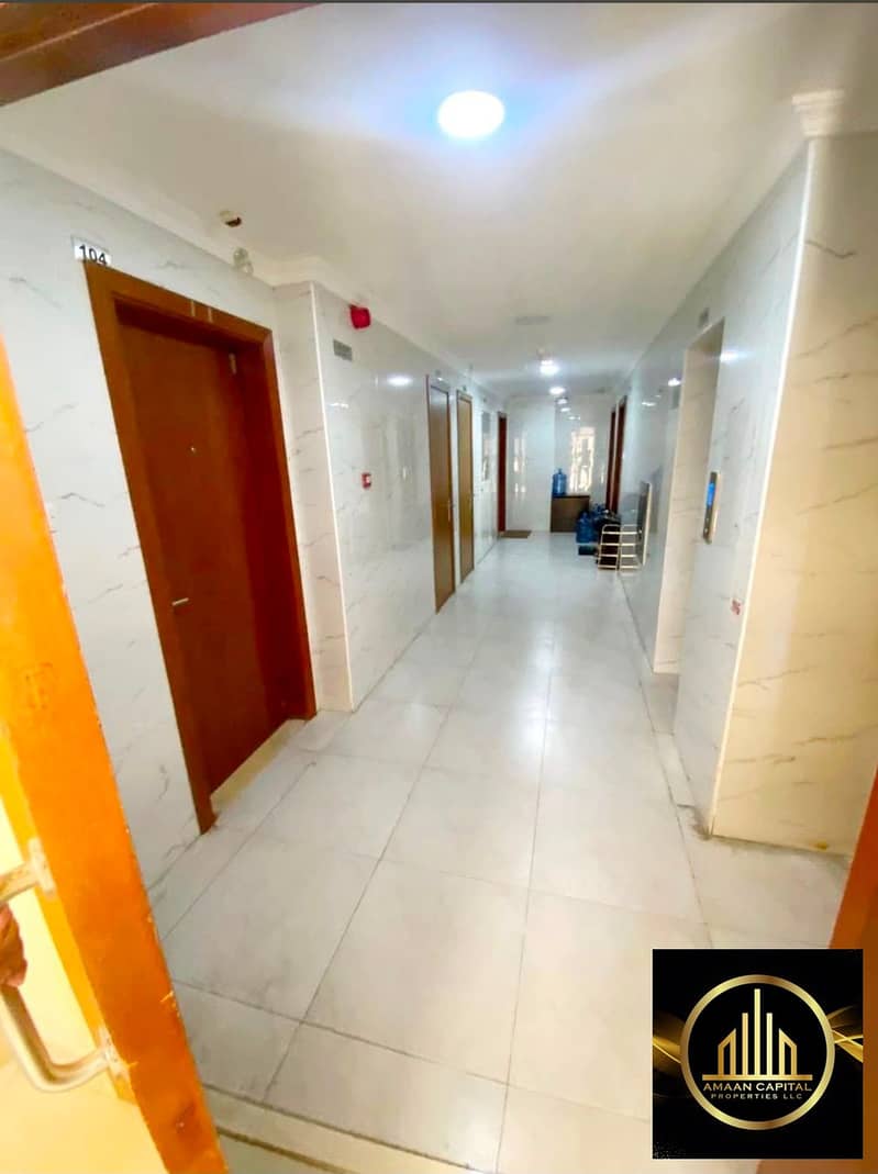 8 WhatsApp Image 2026-07-09 at 4.00. 26 AM (2). jpeg