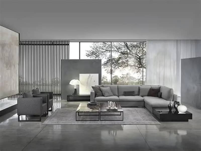 10% DISCOUNT l HIGH ROI l GREEN COMMUNITY - Image 14