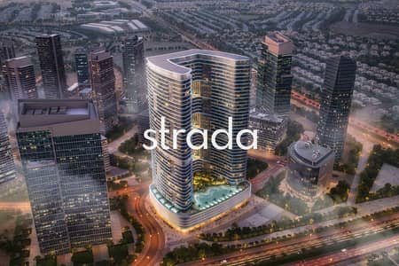 1 Schlafzimmer Wohnung zum zum Verkauf in Dubai Science Park, Dubai - Wohnung in Dubai Science Park,Binghatti Hillviews, 1 schlafzimmer, 1320000 AED - 15772926 1 Schlafzimmer Wohnung zum zum Verkauf in Dubai Science Park, Dubai - Wohnung in Dubai Science Park,Binghatti Hillviews, 1 schlafzimmer, 1320000 AED - 15772926