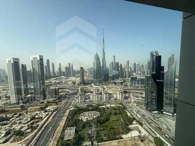 1 Bedroom Flat for Sale in DIFC, Dubai - images (1). jpg